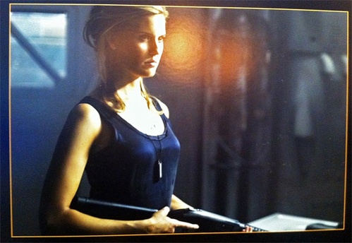 maggie-grace-lock-out-jpg
