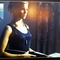 maggie-grace-lock-out-jpg - Lock Out 