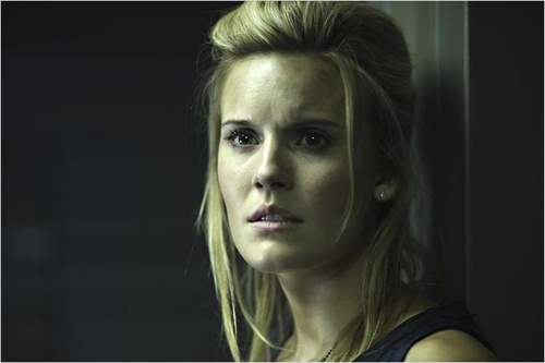 maggie-grace-jpg