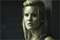maggie-grace-jpg