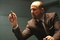 peter-stormare-jpg
