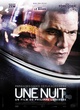 Affiche du film Une nuit  