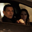 roschdy-zem-une-nuit-jpg