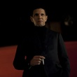 zem-roschdy-une-nuit-jpg
