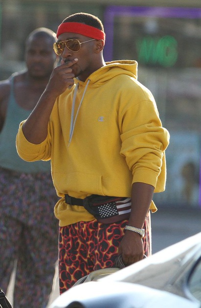 anthony-mackie-jpg