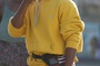 anthony-mackie-jpg