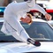 cascade-pour-mark-jpg - Pain and Gain 