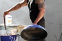 dwayne-johnson-au-barbec-png