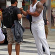 dwayne-johnson-sur-le-tournage-jpg