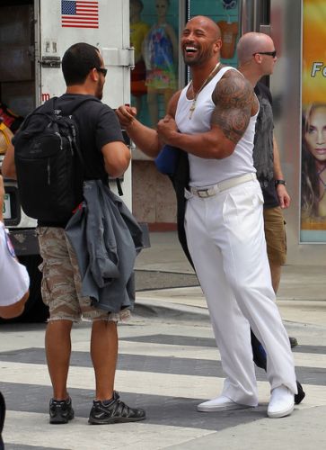 dwayne-johnson-sur-le-tournage-jpg