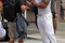 dwayne-johnson-sur-le-tournage-jpg
