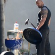 dwayne-johnson-jpg