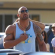 dwayne-johnson-jpg