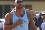 dwayne-johnson-jpg