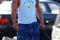 dwayne-johnson-png