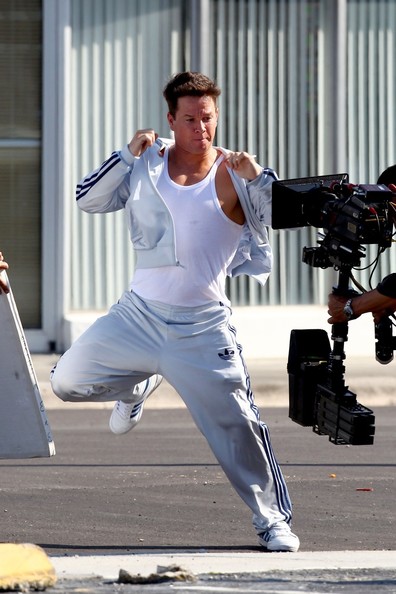 entrainement-pour-wahlberg-jpg