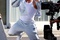 entrainement-pour-wahlberg-jpg