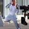 entrainement-pour-wahlberg-jpg - Pain and Gain 
