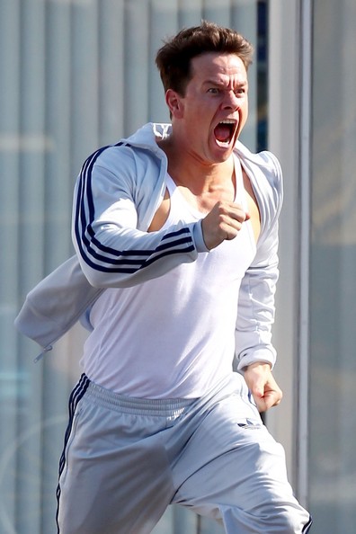 mark-en-train-de-courir-jpg