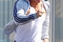 mark-en-train-de-courir-jpg