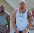 mark-wahlberg-dwayne-johnson-jpg