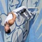 mark-wahlberg-en-pleine-exercice-jpg - Pain and Gain 
