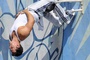 mark-wahlberg-en-pleine-exercice-jpg