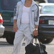 mark-wahlberg-jpg
