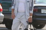 mark-wahlberg-jpg