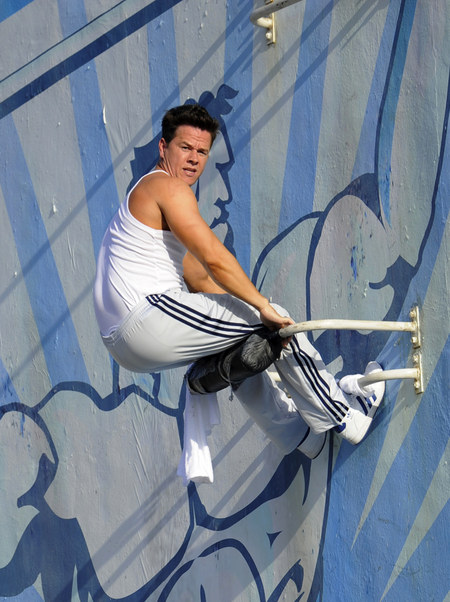 mark-wahlberg-jpg