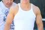 mark-wahlberg-png