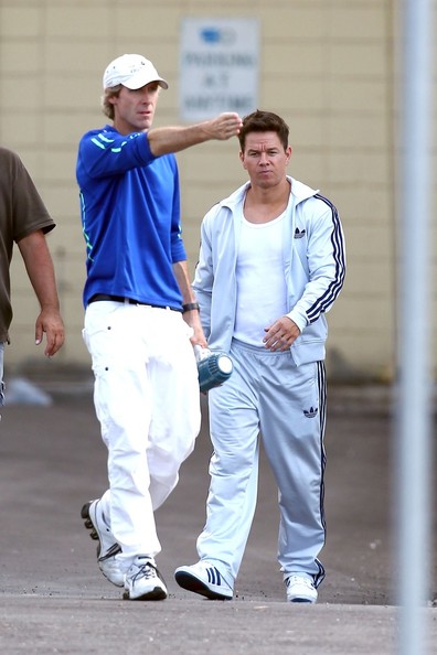 michael-bay-et-mark-wahlberg-jpg