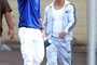 michael-bay-et-mark-wahlberg-jpg