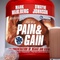 pain-and-gain-jpg - Pain and Gain 