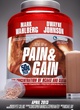 pain-and-gain-jpg