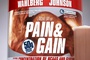 pain-and-gain-jpg