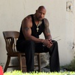 the-rock-au-repos-png