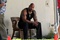 the-rock-au-repos-png