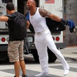 the-rock-sur-le-tournage-jpg