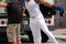 the-rock-sur-le-tournage-jpg