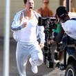 tournage-du-film-pain-and-gain-jpg