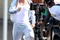 tournage-du-film-pain-and-gain-jpg
