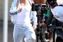 tournage-du-film-pain-and-gain-jpg