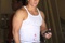 wahlberg-mark-png