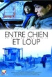 Entre chien et loup 