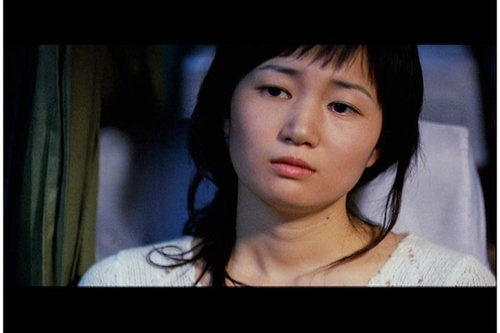 entre-chien-et-loup-de-jeon-soo-il-jpg