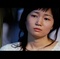 entre-chien-et-loup-de-jeon-soo-il-jpg - Entre chien et loup 