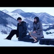 le-film-entre-chien-et-loup-jpg