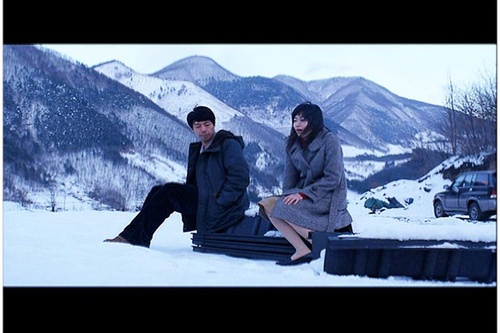 le-film-entre-chien-et-loup-jpg