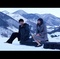 le-film-entre-chien-et-loup-jpg - Entre chien et loup 